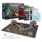 Warhammer 40000 Starter Command Edition (rus) 40-05old - фото 110279