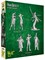 High Society Malifaux WYR23218