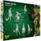 Seamus Core Box Malifaux WYR23205 - фото 110665