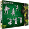 Von Schtook Core Box Malifaux WYR23201 - фото 110673