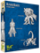 Altered Beasts Malifaux WYR23308 - фото 110695