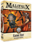 Karmic Debt Malifaux WYR23732