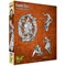 Karmic Debt Malifaux WYR23732