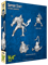Support Staff Malifaux WYR23322 - фото 110699