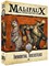 Immortal Tricksters Malifaux WYR23719