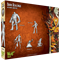 Dark Dealings Malifaux WYR23708