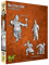 Ancestral Icons Malifaux WYR23728
