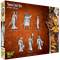 Youko Core Box Malifaux WYR23701 - фото 110741