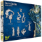 Colette Core Box Malifaux WYR23303 - фото 110765