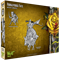 Hodgepodge Fate Malifaux WYR23525 - фото 110813