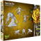 Tara Core Box Malifaux WYR23512