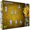 Leveticus Core Malifaux WYR23508 - фото 110831