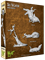 See Ya Later Malifaux WYR23627 - фото 110844