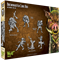 Brewmaster Core Box Malifaux WYR23617 - фото 110867