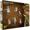 Mah Tucket Core Box Malifaux WYR23610