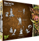 Wong Core Box Malifaux WYR23605
