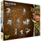 Ophelia Core Box Malifaux WYR23608 - фото 110889