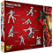 Perdita Core Box Malifaux WYR23107 - фото 110934