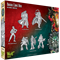 Basse Core Box Malifaux WYR23101 - фото 110942