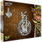 Lucky Fate Malifaux WYR23624