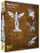 When Pigs Fly Malifaux WYR23616 - фото 110983