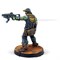 Monstruckers (Submachine Gun) (NA2) 280749-0850 - фото 111266
