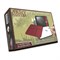 Wet Palette TL5051