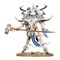 Avalenor The Stoneheart King Age of Sigmar 87-56