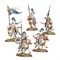 Vanari Dawnriders Age of Sigmar 87-60
