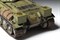 Советский средний танк Т-34/76, обр. 1942 г. 1:35 Звезда 3686 Z3686 - фото 111574