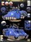 Primaris Repulsor Warhammer 40000 48-78 - фото 112033
