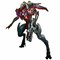 Shasvastii Special Armored Corp Sphinx (TAG) (COMBINED ARMY) 281606-0847 - фото 112235
