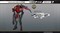 Shasvastii Special Armored Corp Sphinx (TAG) (COMBINED ARMY) 281606-0847 - фото 112237