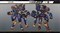 Zeta Unit (O-12) 282008-0846 - фото 112244