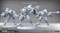 Zeta Unit (O-12) 282008-0846 - фото 112245