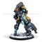 Blue Wolf Mongol Cavalry (YU JING) 281317-0848