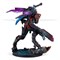 Shasvastii Special Armored Corp Sphinx (TAG) (COMBINED ARMY) 281606-0847 - фото 112492