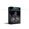 Shasvastii Special Armored Corp Sphinx (TAG) (COMBINED ARMY) 281606-0847 - фото 112494