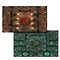 Warcry Catacombs Board Pack 111-70 - фото 112591