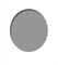Смывка серая средняя (grey wash) Pacific 006W PAC006W - фото 113331