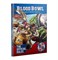 Blood Bowl Second Season Edition (eng) 200-01old - фото 113546