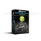Booster Pack Alpha (YU JING) 281318-0859 - фото 114181
