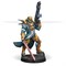 Booster Pack Alpha (YU JING) 281318-0859 - фото 114183