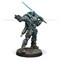 Booster Pack Alpha (YU JING) 281318-0859 - фото 114184