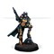 Booster Pack Alpha (YU JING) 281318-0859 - фото 114185