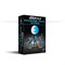 Booster Pack Alpha (PANOCEANIA) 281218-0856 - фото 114186
