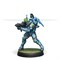 Booster Pack Alpha (PANOCEANIA) 281218-0856 - фото 114188