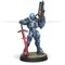 Booster Pack Alpha (PANOCEANIA) 281218-0856 - фото 114189