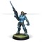 Booster Pack Alpha (PANOCEANIA) 281218-0856 - фото 114216