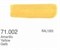 Краска для аэрографа 71002 Model Air - Medium Yellow Vallejo 71002 V-71002
